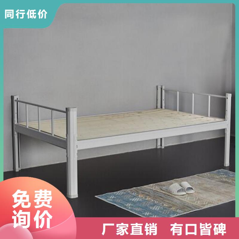 自动选层档案柜视频-自动选层档案柜|内蒙古锡林郭勒市|乌兰察布|兴安|阿拉善|赤峰