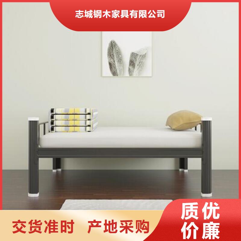自动选层档案柜视频-无锡市自动选层档案柜-(本地)可服务区域崇安|锡山|镇江|南通|常州|淮安|宿迁