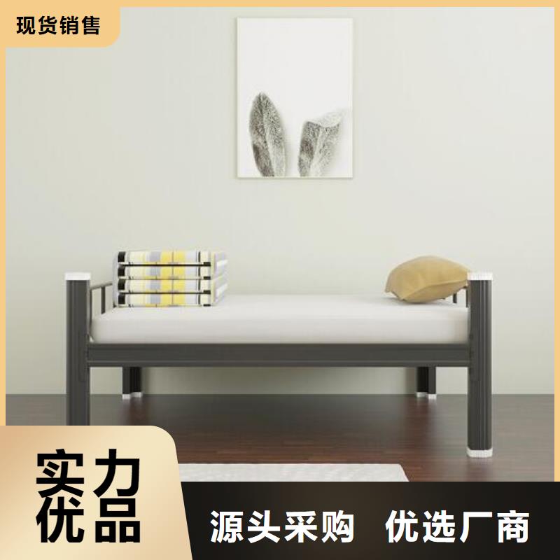 (志城):厂家实力大【床】 文件柜批发商匠心工艺-