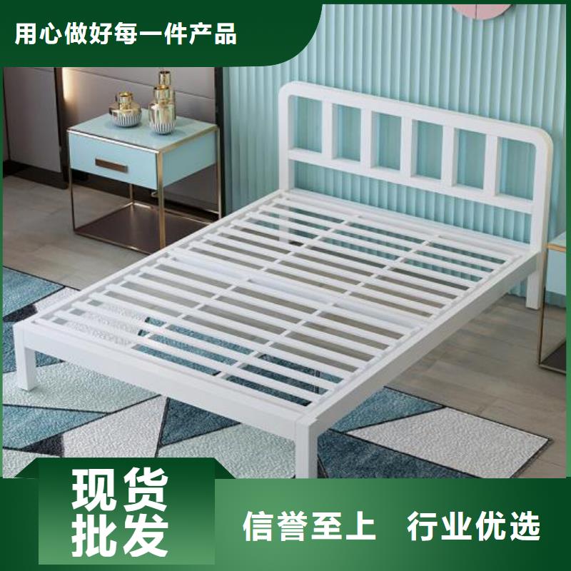 县宿舍上下床学生不锈钢餐桌