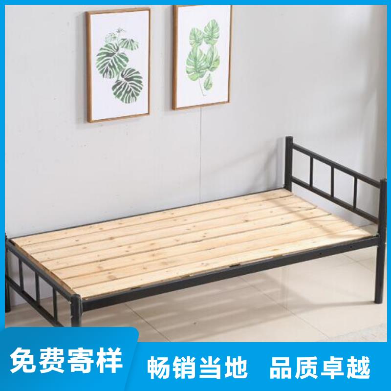 志城自动选层档案柜床【中二斗文件柜】放心选购aq00.com