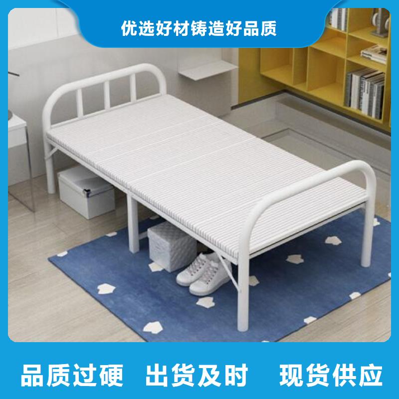 自动选层档案柜视频-自动选层档案柜-四川省甘孜市【本地】厂家-炉霍|稻城|宜宾|广安|成都|遂宁|巴中|泸州