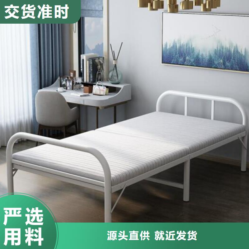 自动选层档案柜视频-自动选层档案柜-志城钢木家具(威海市分公司)服务区域文登|荣成|青岛|日照|潍坊|济宁|淄博