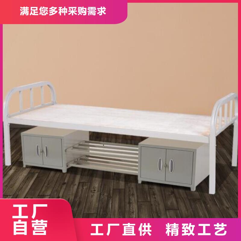 自动选层档案柜志城床-【自动选层档案柜】现货批发
