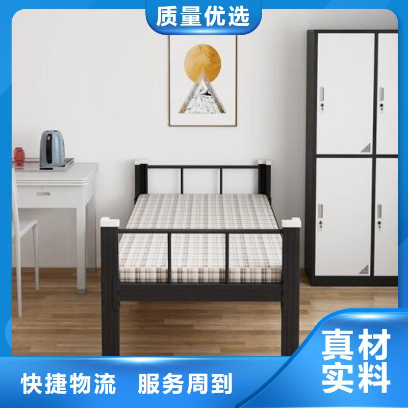 (志城):厂家实力大【床】 文件柜批发商匠心工艺-