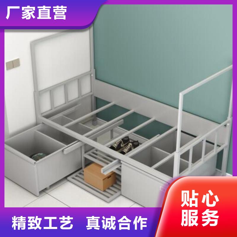 铁床架学校不锈钢餐桌
