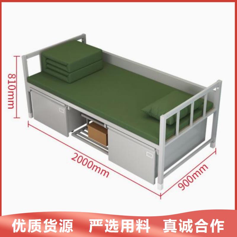 自动选层档案柜视频-无锡市自动选层档案柜-(本地)可服务区域崇安|锡山|镇江|南通|常州|淮安|宿迁