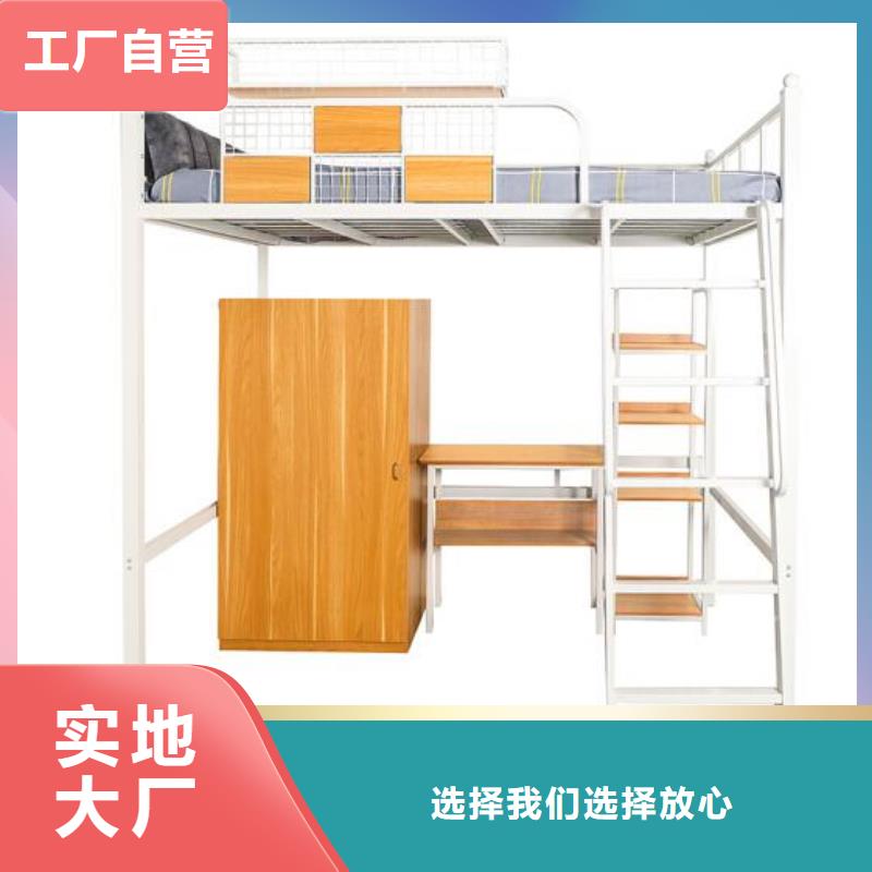 自动选层档案柜视频-自动选层档案柜|内蒙古锡林郭勒市|乌兰察布|兴安|阿拉善|赤峰