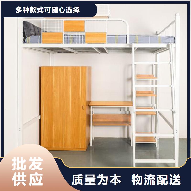 自动选层档案柜-视频-甘孜市自动选层档案柜-【当地】可服务区域雅江|康定|遂宁|资阳|自贡|乐山|广安|南充