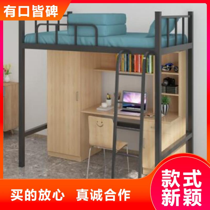自动选层档案柜视频-无锡市自动选层档案柜-(本地)可服务区域崇安|锡山|镇江|南通|常州|淮安|宿迁