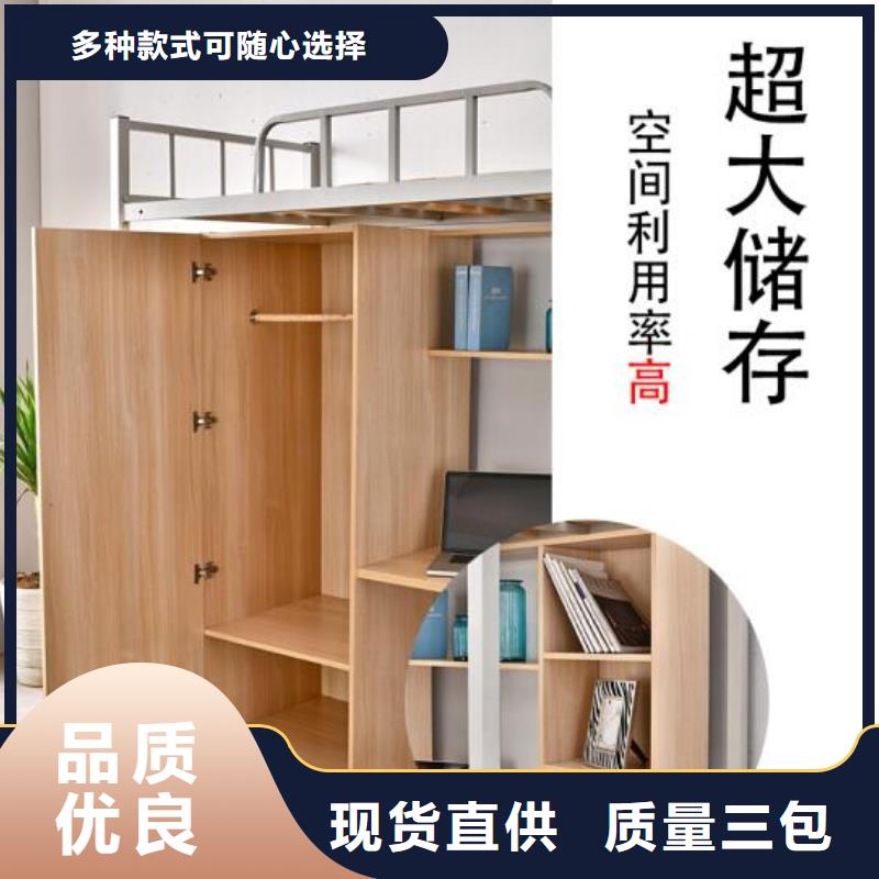 自动选层档案柜视频-自动选层档案柜|内蒙古锡林郭勒市|乌兰察布|兴安|阿拉善|赤峰