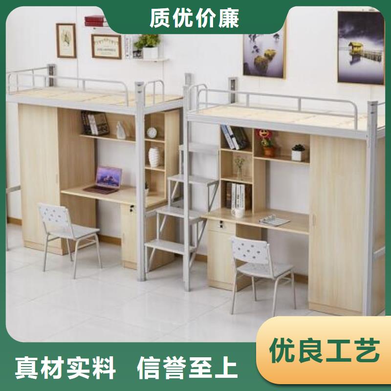 自动选层档案柜视频-自动选层档案柜-志城钢木家具(威海市分公司)服务区域文登|荣成|青岛|日照|潍坊|济宁|淄博