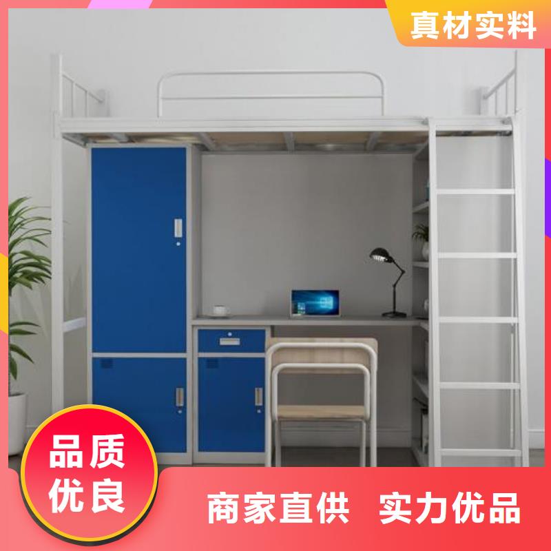 (志城):厂家实力大【床】 文件柜批发商匠心工艺-