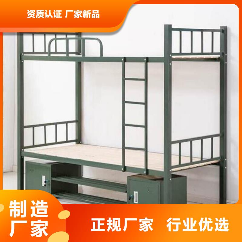 志城自动选层档案柜【床】-五节文件柜厂诚信经营