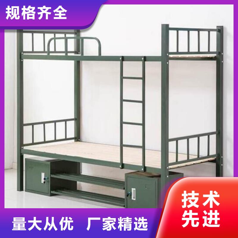 自动选层档案柜-视频-自动选层档案柜_辽宁省盘锦市手摇移动密集柜密集架铁皮文件柜公司(盘锦市分公司)