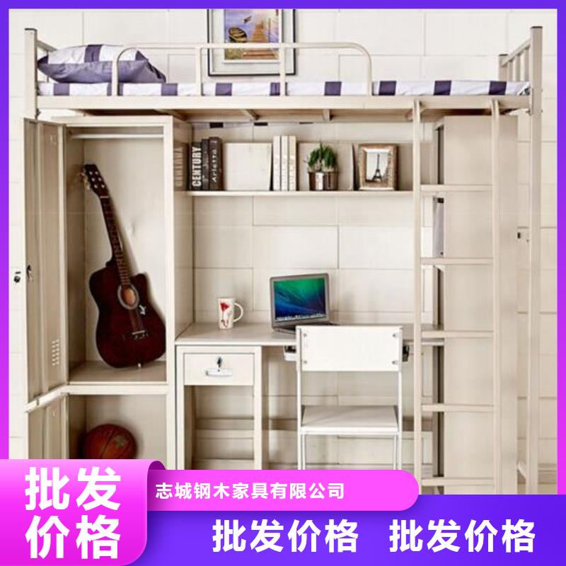 自动选层档案柜视频-自动选层档案柜|内蒙古锡林郭勒市|乌兰察布|兴安|阿拉善|赤峰