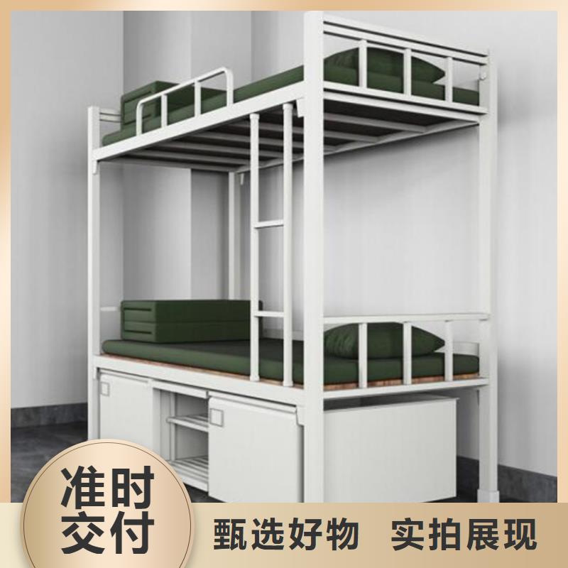 志城自动选层档案柜床【中二斗文件柜】放心选购aq00.com