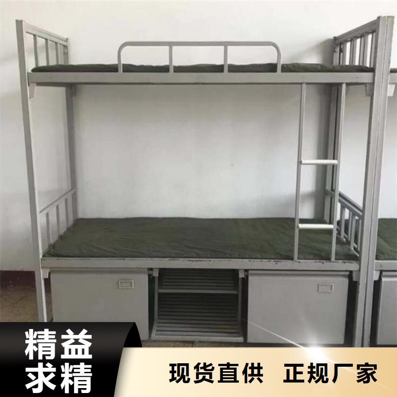 志城自动选层档案柜【床】-五节文件柜厂诚信经营