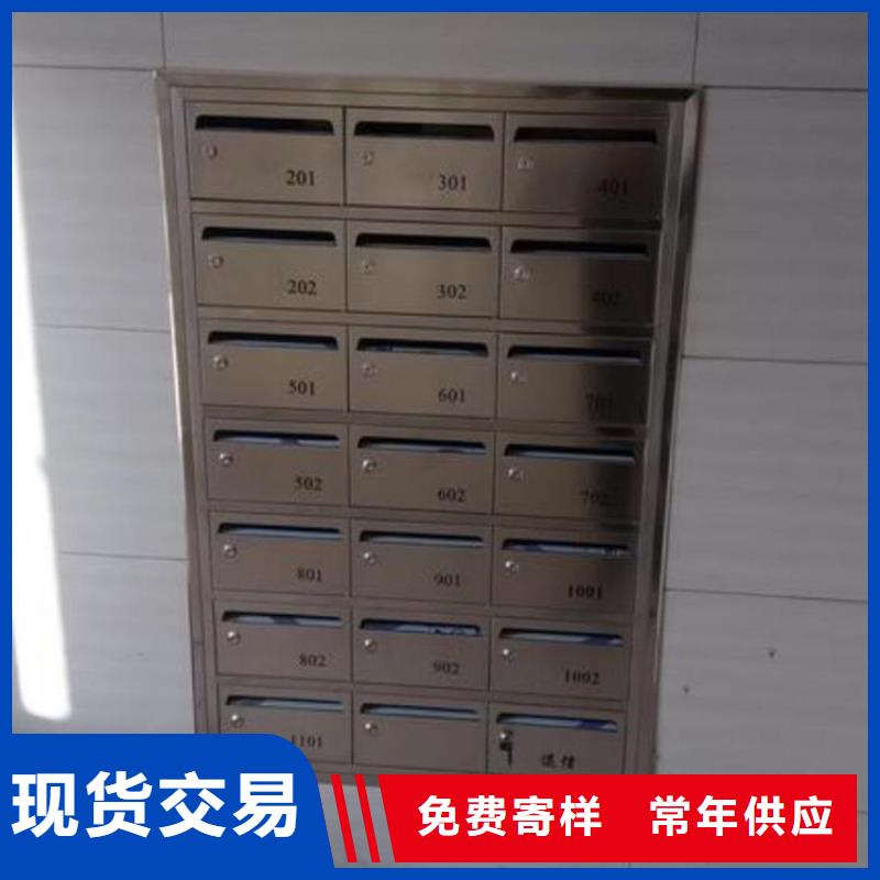 志城【 箱-更衣柜拥有多家成功案例】-阿奇乐乐