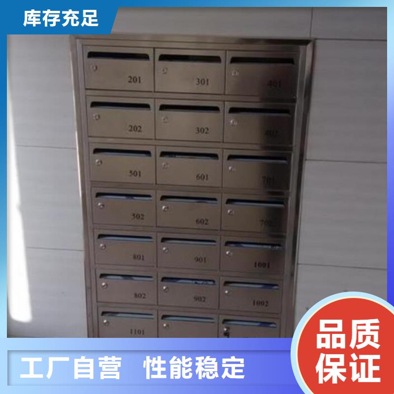 自动选层档案柜志城【箱】,单面钢制书架产地工厂