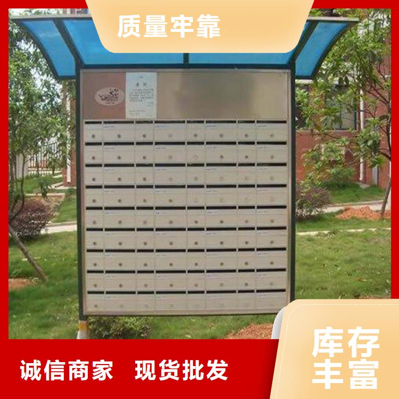 志城【 箱-更衣柜拥有多家成功案例】-阿奇乐乐