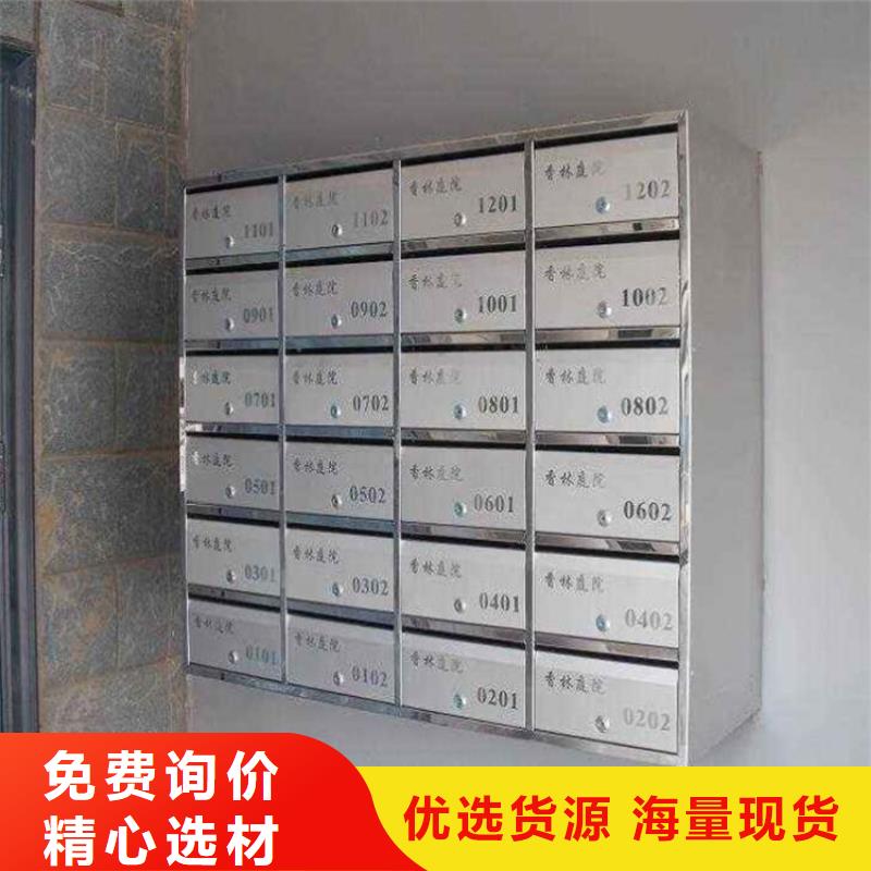 自动选层档案柜-视频-云南省临沧市手摇密集柜密集架铁皮柜自动选层档案柜可服务区域临翔|镇康|德宏|文山|昆明|昭通|保山等