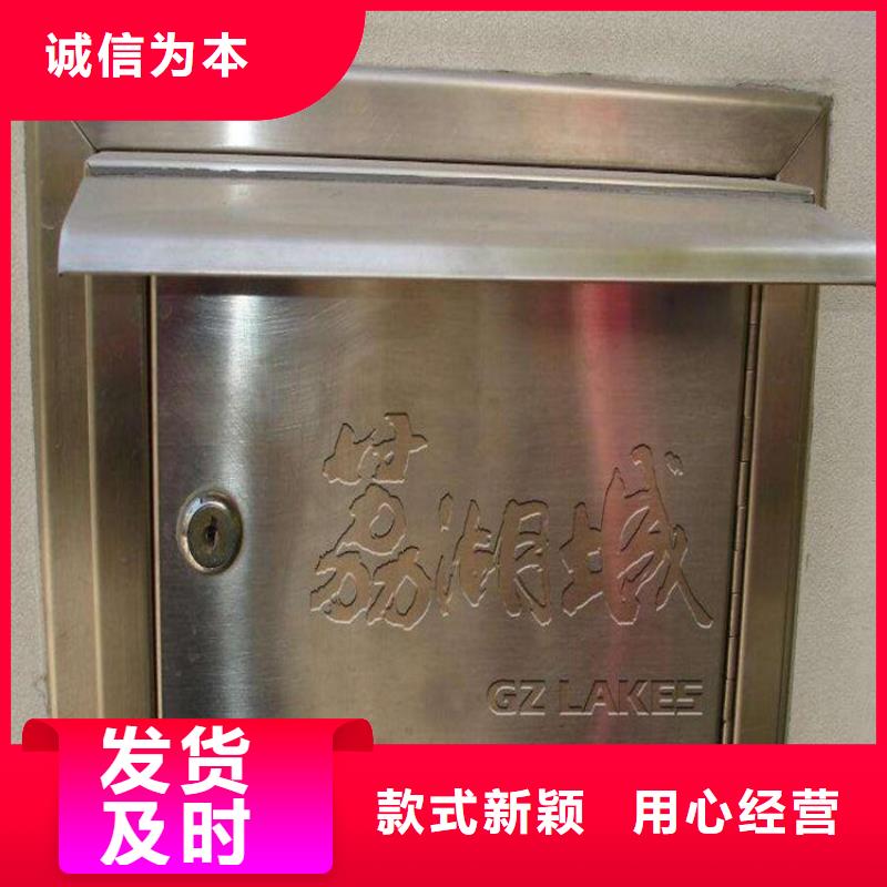 自动选层档案柜视频-自动选层档案柜-黑龙江省黑河市(本土)服务商-孙吴|嫩江|鹤岗|佳木斯|大庆|齐齐哈尔|大兴安岭