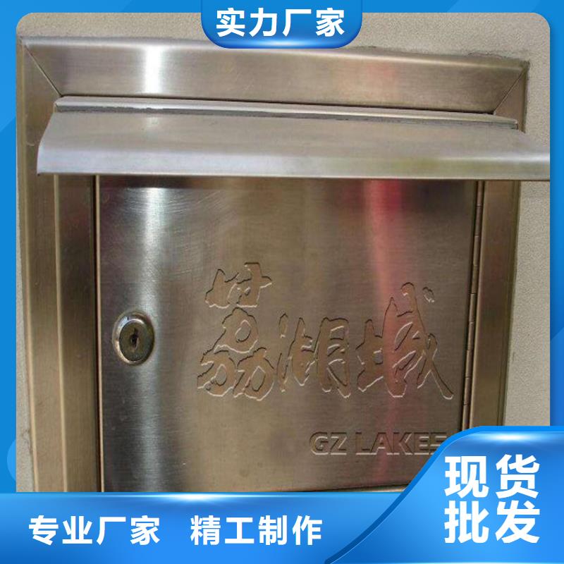 自动选层档案柜-视频-自动选层档案柜-黑龙江省黑河市【同城】供应商-嫩江|逊克|哈尔滨|大兴安岭|大庆|绥化|鹤岗|齐齐哈尔|佳木斯