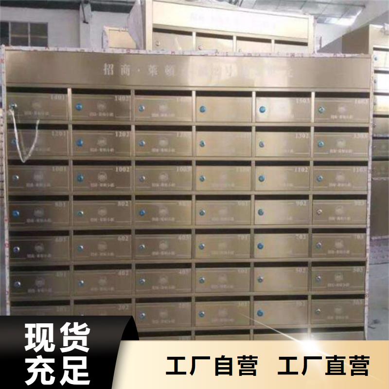 自动选层档案柜视频-自动选层档案柜-志城钢木家具(恩施市分公司)服务区域建始|宣恩|荆州|黄冈|襄阳|咸宁|孝感