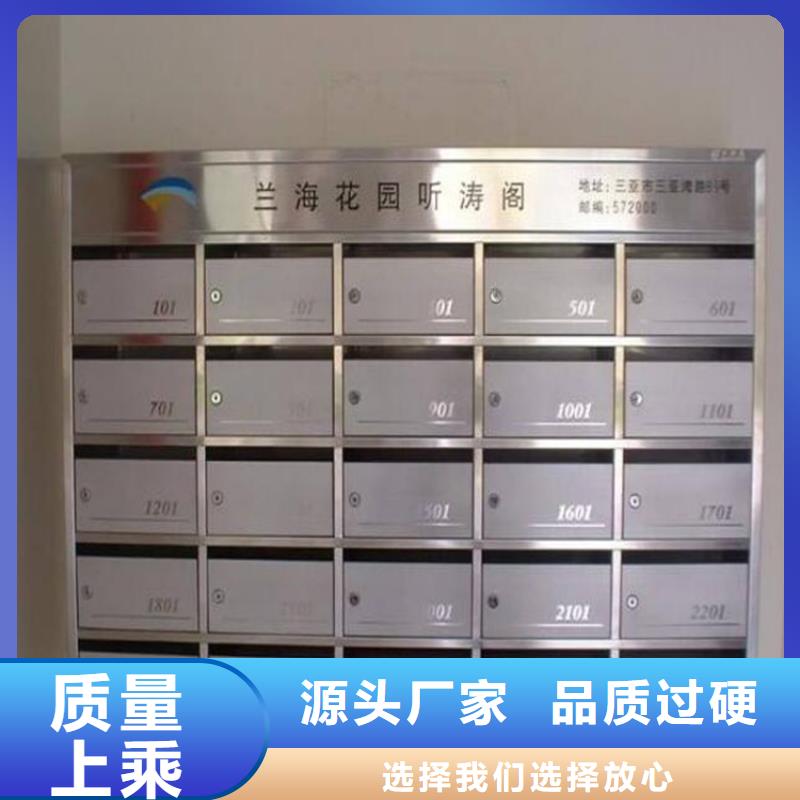 自动选层档案柜-视频-云南省临沧市手摇密集柜密集架铁皮柜自动选层档案柜可服务区域临翔|镇康|德宏|文山|昆明|昭通|保山等