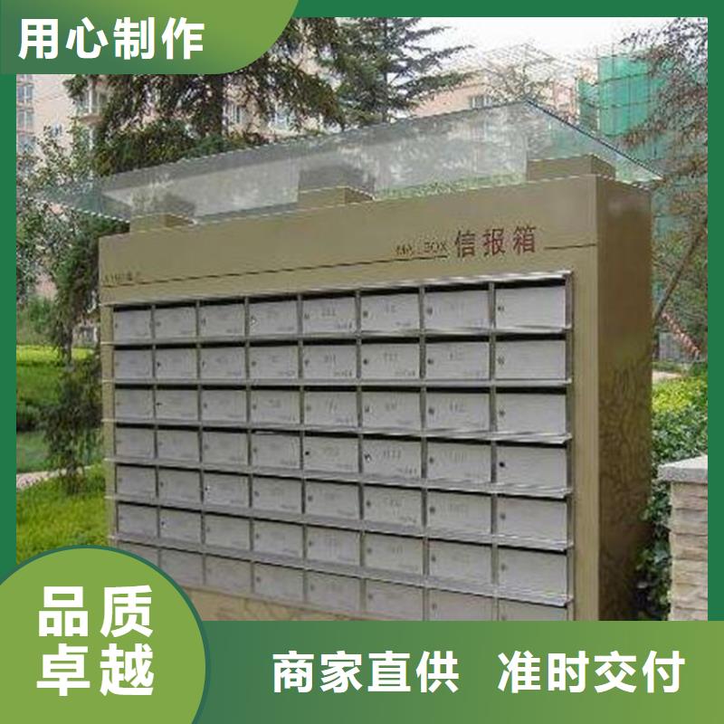 自动选层档案柜视频-栾川|偃师|周口|新乡|商丘|许昌|郑州|焦作志城自动选层档案柜_ 志城钢木家具(洛阳市分公司)