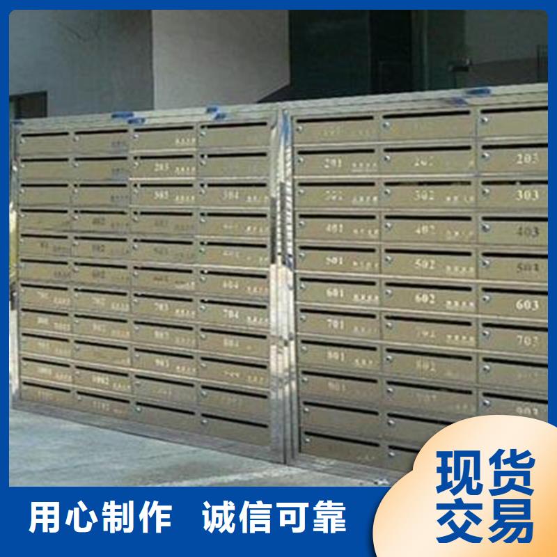 自动选层档案柜-视频-自动选层档案柜-黑龙江省黑河市【同城】供应商-嫩江|逊克|哈尔滨|大兴安岭|大庆|绥化|鹤岗|齐齐哈尔|佳木斯