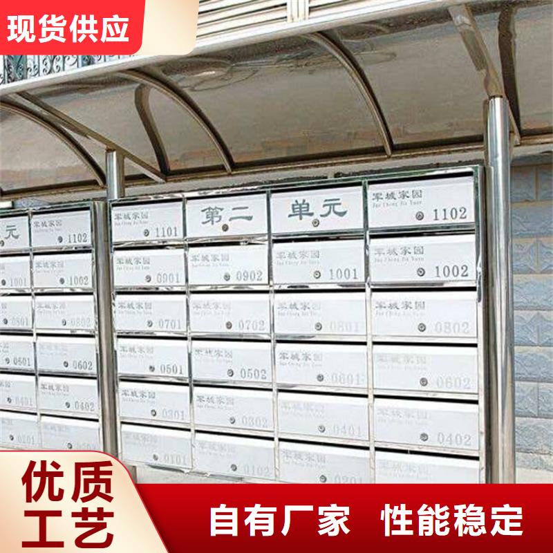 自动选层档案柜视频-栾川|偃师|周口|新乡|商丘|许昌|郑州|焦作志城自动选层档案柜_ 志城钢木家具(洛阳市分公司)