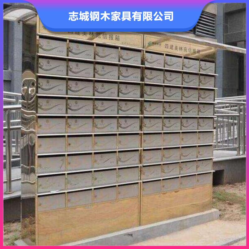自动选层档案柜-视频-山东省济宁市手摇密集柜密集架铁皮柜自动选层档案柜可服务区域泗水|兖州|东营|德州|济南|淄博等