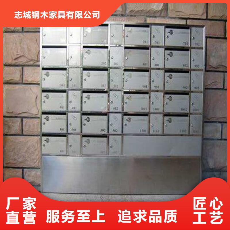 志城【 箱-更衣柜拥有多家成功案例】-阿奇乐乐