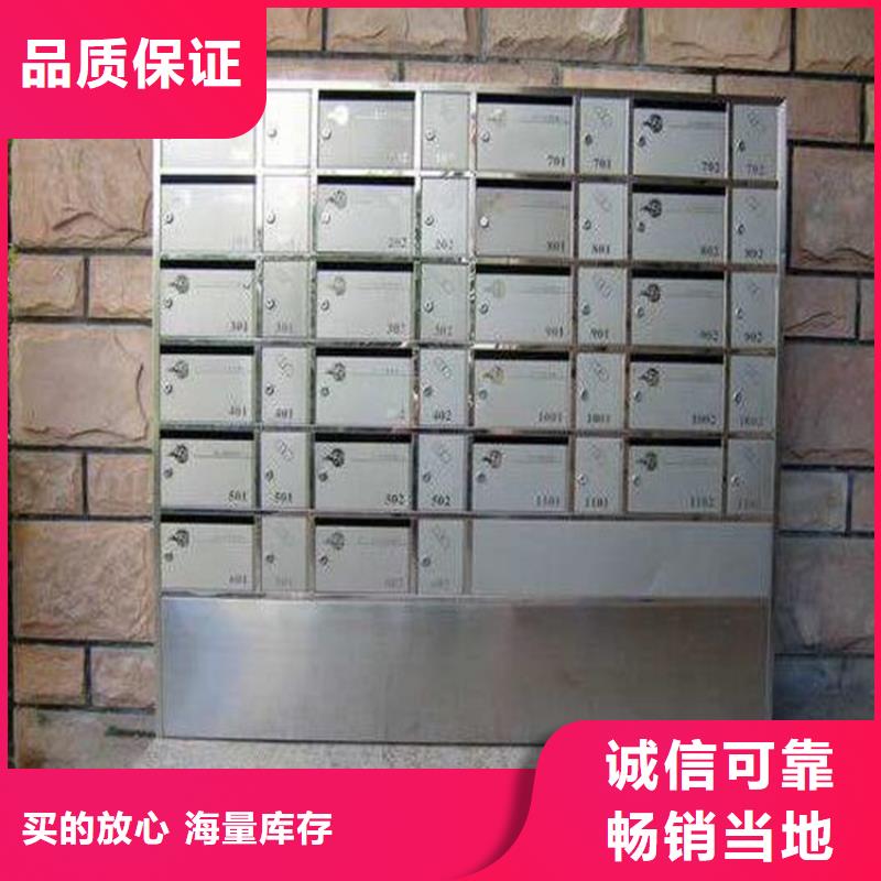 自动选层档案柜视频-山东省济宁市志城自动选层档案柜可服务区域泗水|嘉祥|菏泽|莱芜|日照|东营等