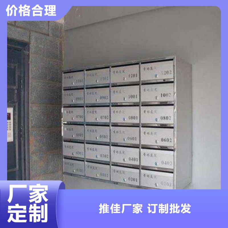 自动选层档案柜-视频-山东省济宁市手摇密集柜密集架铁皮柜自动选层档案柜可服务区域泗水|兖州|东营|德州|济南|淄博等