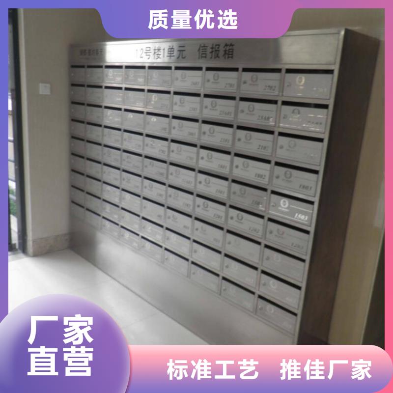 自动选层档案柜志城【箱】,单面钢制书架产地工厂