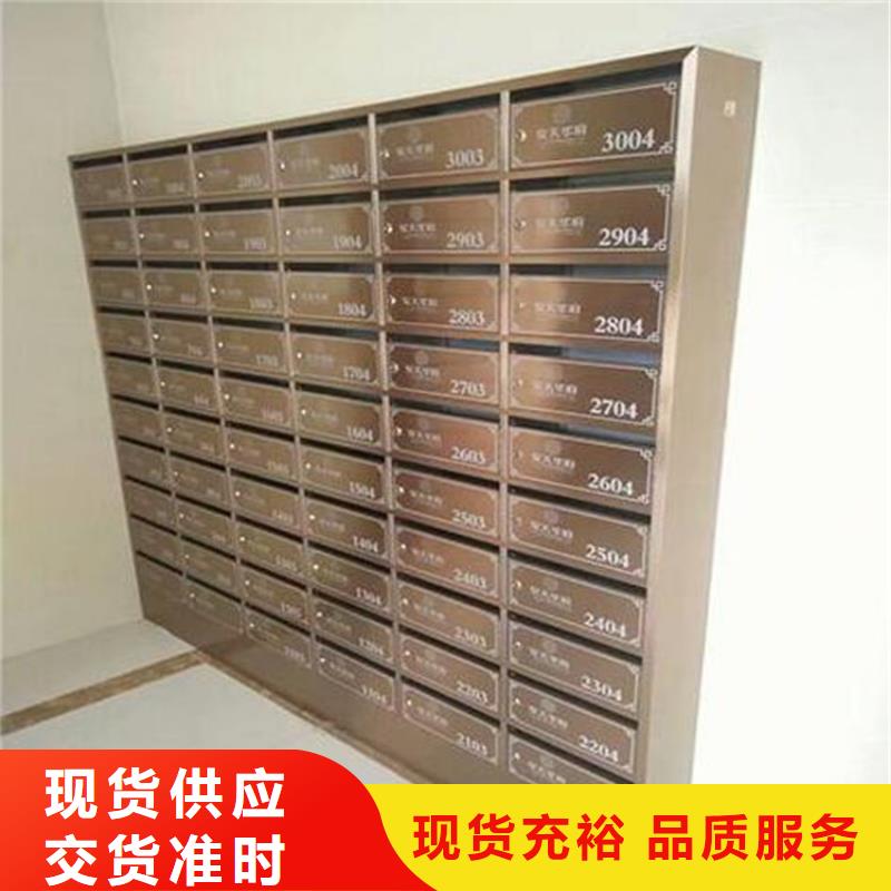 自动选层档案柜视频-自动选层档案柜-志城钢木家具(恩施市分公司)服务区域建始|宣恩|荆州|黄冈|襄阳|咸宁|孝感