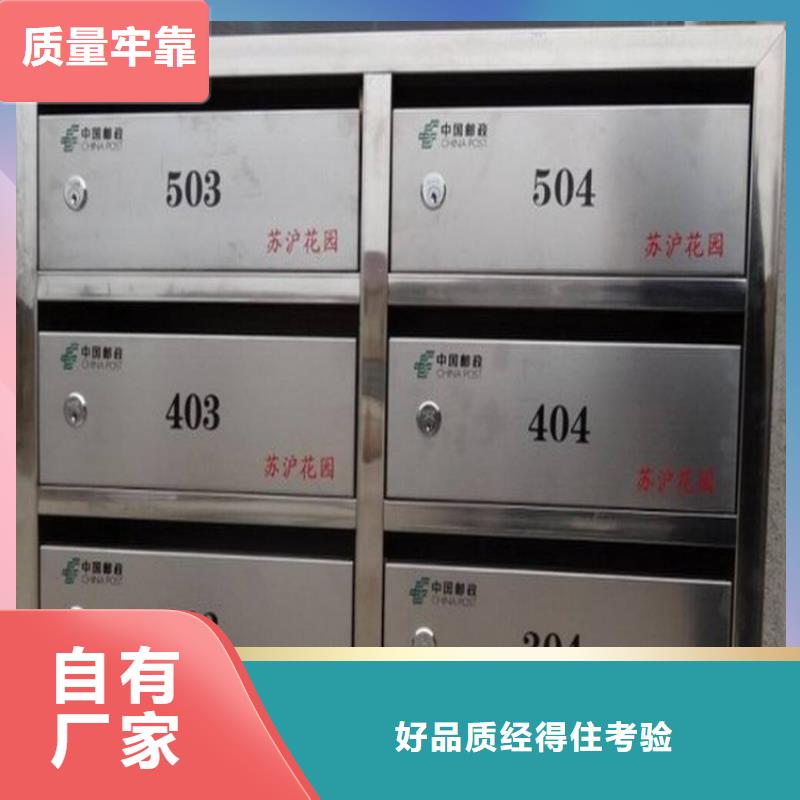 自动选层档案柜视频-山东省济宁市志城自动选层档案柜可服务区域泗水|嘉祥|菏泽|莱芜|日照|东营等