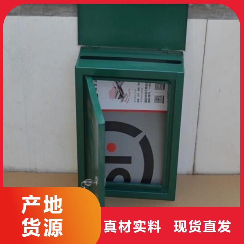 |嘉善|桐乡|杭州|台州|温州|衢州志城【箱】_电子档案选层柜您身边的厂家