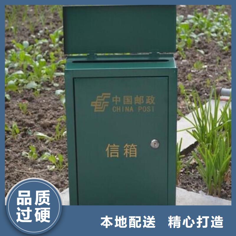 箱 【铁皮柜】品质服务诚信为本同城品牌