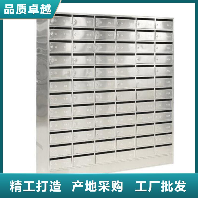 自动选层档案柜视频-自动选层档案柜-志城钢木家具(恩施市分公司)服务区域建始|宣恩|荆州|黄冈|襄阳|咸宁|孝感