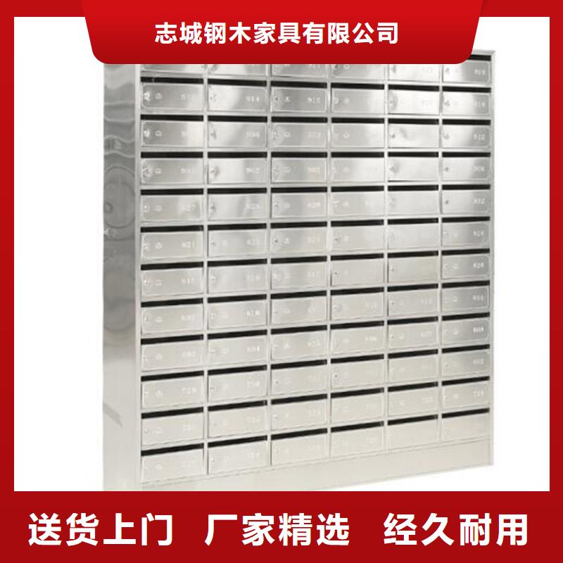 自动选层档案柜-视频-云南省临沧市手摇密集柜密集架铁皮柜自动选层档案柜可服务区域临翔|镇康|德宏|文山|昆明|昭通|保山等