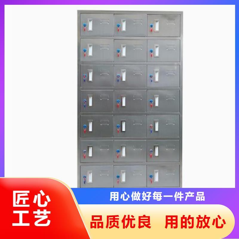 自动选层档案柜-视频-湖北省恩施市|利川|宣恩|荆门|咸宁|黄冈|黄石|随州|武汉|荆州自动选层档案柜-手摇密集柜密集架铁皮柜