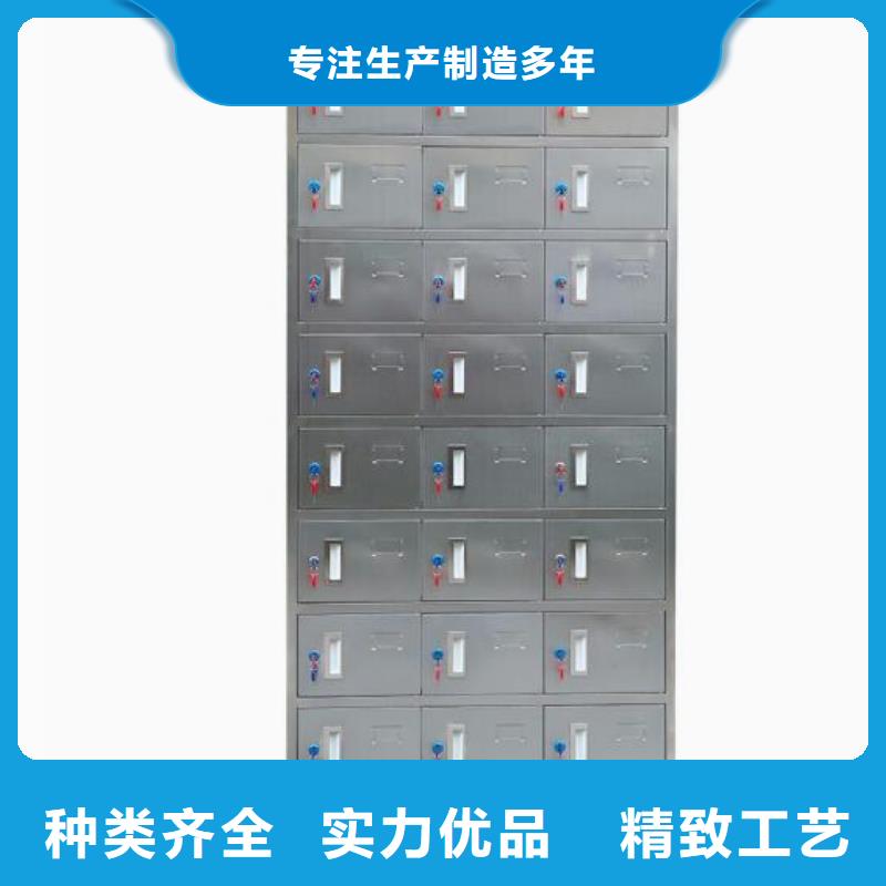 |嘉善|桐乡|杭州|台州|温州|衢州志城【箱】_电子档案选层柜您身边的厂家