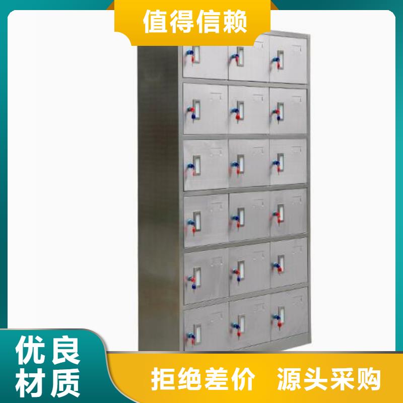 志城【 箱-更衣柜拥有多家成功案例】-阿奇乐乐