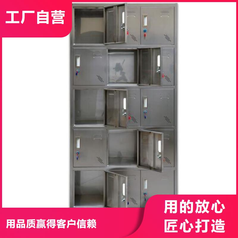 自动选层档案柜-视频-自动选层档案柜-黑龙江省黑河市【同城】供应商-嫩江|逊克|哈尔滨|大兴安岭|大庆|绥化|鹤岗|齐齐哈尔|佳木斯