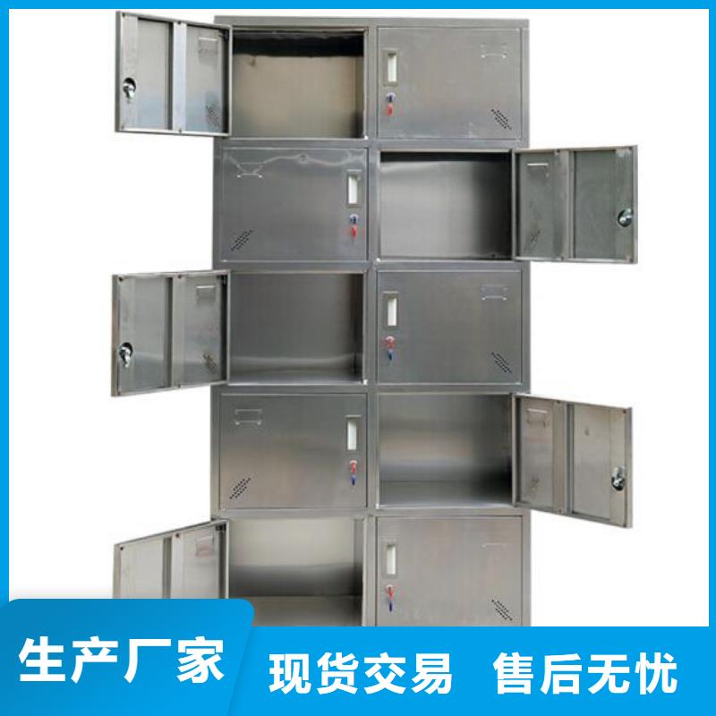 自动选层档案柜视频-自动选层档案柜-黑龙江省黑河市(本土)服务商-孙吴|嫩江|鹤岗|佳木斯|大庆|齐齐哈尔|大兴安岭