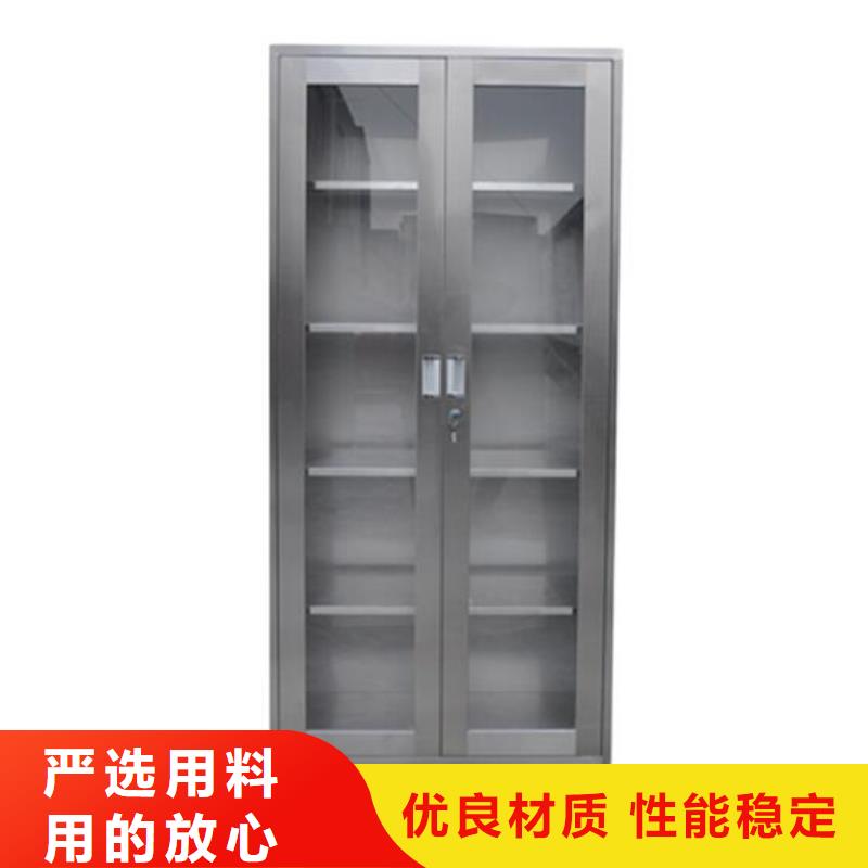 自动选层档案柜志城【箱】,单面钢制书架产地工厂